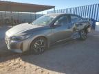 2024 NISSAN SENTRA SV - 3N1AB8CV4RY246110