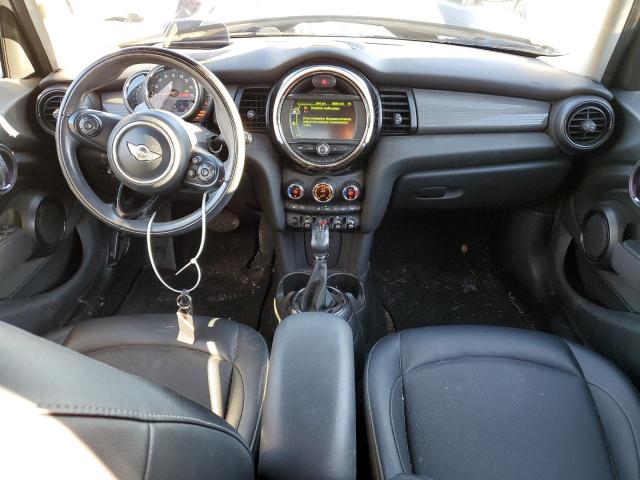 2016 MINI COOPER - WMWXU1C58G2D09780