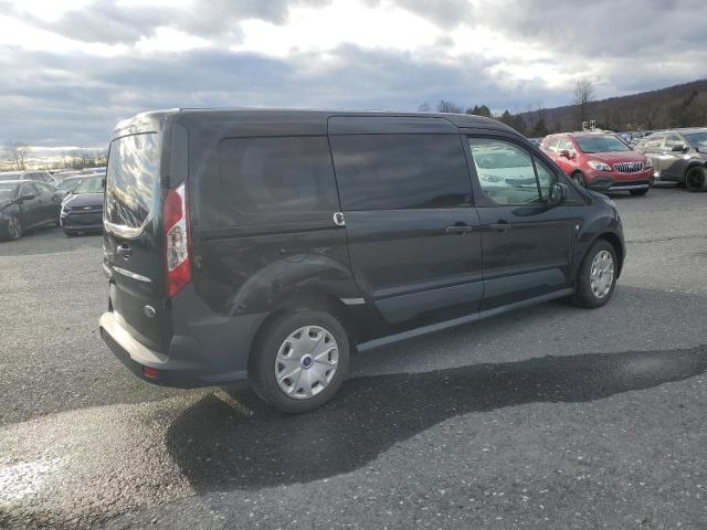 VIN NM0LS7E72H1329386 2017 FORD TRANSIT no.3