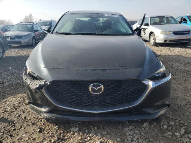 VIN 3MZBPABM5PM368110 2023 MAZDA 3 no.5