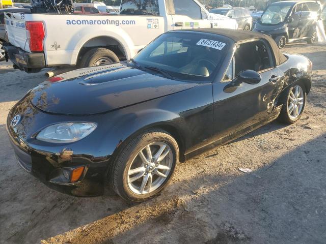 2010 MAZDA MX-5 MIATA #3029582157