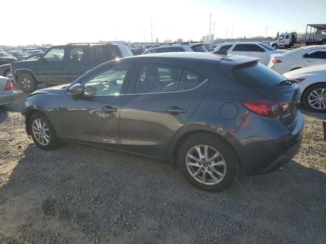 VIN 3MZBM1N74GM309449 2016 MAZDA 3 no.2