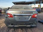 Lot #3028869072 2015 NISSAN SENTRA S