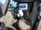 Lot #3029828244 2006 JEEP WRANGLER /