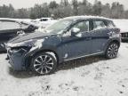 2019 MAZDA CX-3 GRAND - JM1DKFD75K0428042