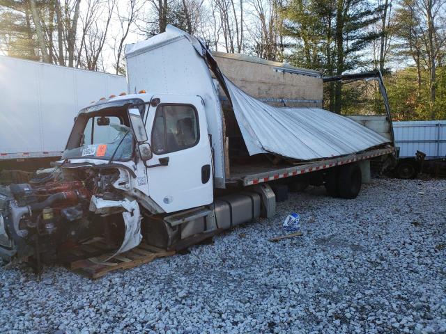 2018 FREIGHTLINER M2 106 MED #3024696694