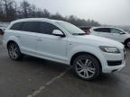 AUDI Q7 PREMIUM снимка