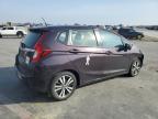 Lot #3027118778 2017 HONDA FIT EX