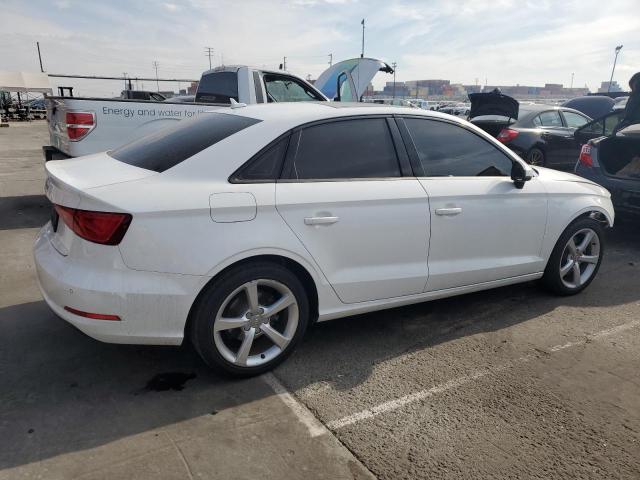 VIN WAUA7GFFXG1116506 2016 AUDI A3 no.3