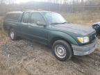 Lot #3024307018 2001 TOYOTA TACOMA XTR