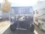 Lot #3023683992 2020 FREIGHTLINER CHASSIS M