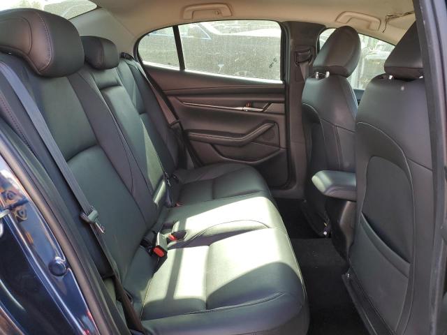 2021 MAZDA 3 SELECT 3MZBPABLXMM251688