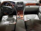 Lot #3037802258 2004 LEXUS LS 430