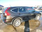 Lot #3024812402 2016 HONDA CR-V EX