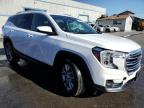 Lot #3027098798 2024 GMC TERRAIN SL