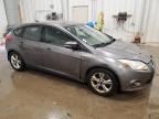 Lot #3027176296 2014 FORD FOCUS SE