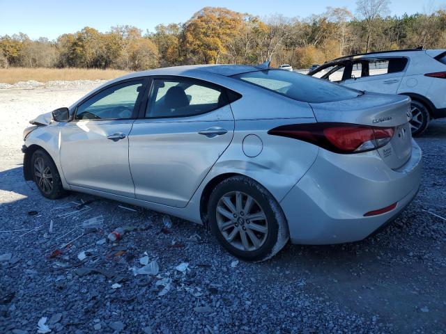 Vin: kmhdh4ae5fu260435, lot: 82831104, hyundai elantra se 20152