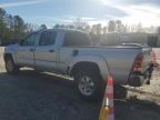 Lot #3027170308 2005 TOYOTA TACOMA DOU