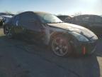 Lot #3027513442 2007 NISSAN 350Z COUPE