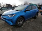 2018 TOYOTA RAV4 LE - 2T3ZFREV8JW490442