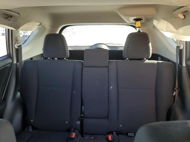 2018 TOYOTA RAV4 ADVEN - JTMWFREV5JJ197440