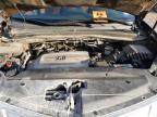 Lot #3027134798 2011 ACURA MDX ADVANC