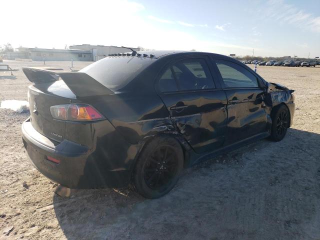 Vin: ja32u2fu0hu011991, lot: 86872794, mitsubishi lancer es 20173