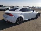 Lot #3051487114 2020 LEXUS IS 350 F S