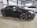 Lot #3023820979 2016 BUICK CASCADA PR