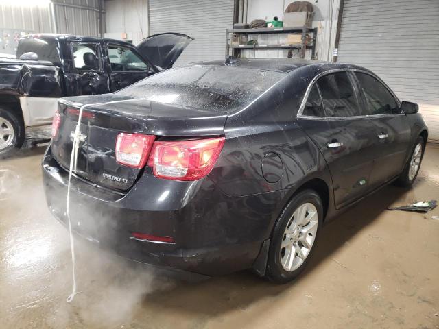Vin: 1g11c5sa7df240849, lot: 82982834, chevrolet malibu 1lt 20133