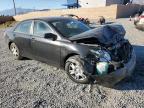 Lot #3029938809 2011 TOYOTA CAMRY BASE