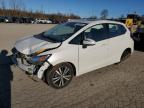 HONDA FIT EX photo