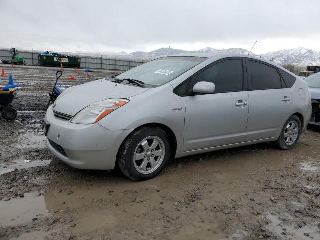 2006 TOYOTA PRIUS #3037295166