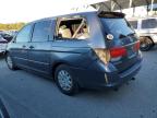 Lot #3023006267 2010 HONDA ODYSSEY LX