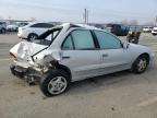 Lot #3024877370 2001 CHEVROLET CAVALIER B