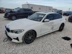 BMW 330I photo