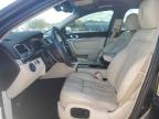 Lot #3025199619 2009 LINCOLN MKS