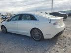 Lot #3024146827 2013 LINCOLN MKZ HYBRID