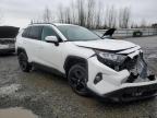 Lot #3030863511 2020 TOYOTA RAV4 XLE