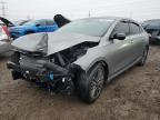 2024 KIA FORTE GT L - 3KPF54AD2RE745292