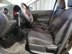 Lot #3024516472 2018 NISSAN VERSA S