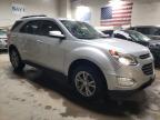 Lot #3024841376 2016 CHEVROLET EQUINOX LT