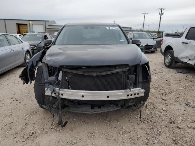 2016 ACURA MDX TECHNO - 5FRYD3H4XGB001988