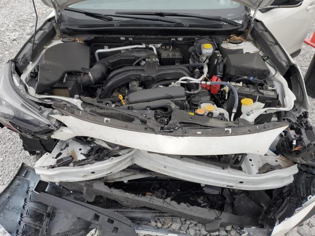 2023 SUBARU OUTBACK LIMITED 4S4BTANC2P3144694