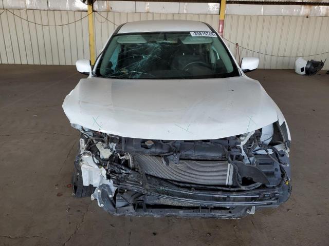 VIN JN8AT2MT8GW026675 2016 NISSAN ROGUE no.5