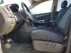 Lot #3029904250 2014 CHEVROLET CAPTIVA LS