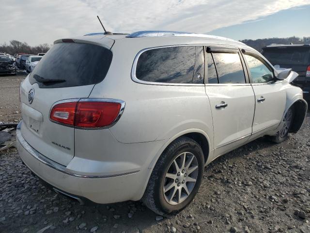 VIN 5GAKRBKD3FJ319519 2015 BUICK ENCLAVE no.3