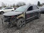 2023 KIA NIRO EX - KNDCR3LE8P5040769