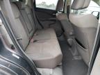 Lot #3023407323 2014 HONDA CR-V EX