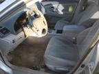 Lot #3024196934 2007 TOYOTA CAMRY CE